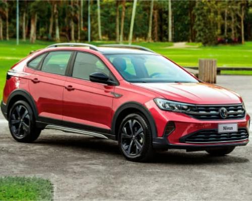 Foto VW 2023.jpg
